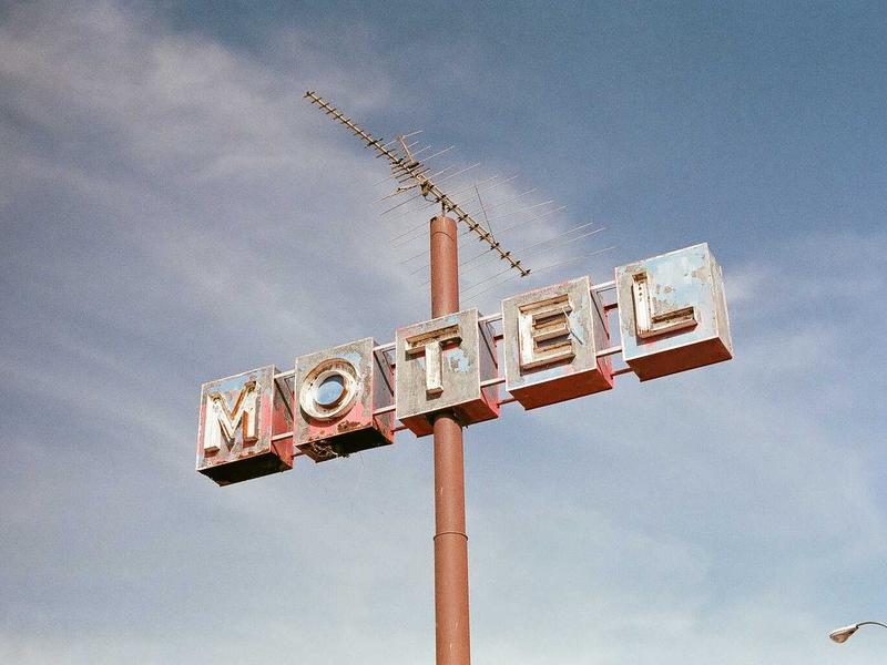 煮雪烹茶<br>lyf7gd.cn 围炉夜话雅集